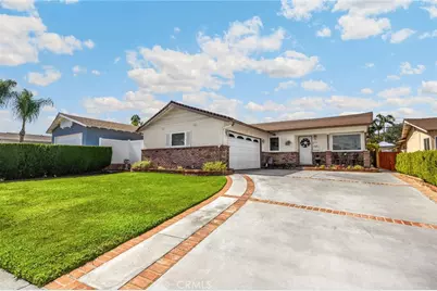 14170 Trumball Street, Whittier, CA 90604 - Photo 1