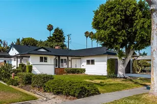 10111 Dewey Dr, Garden Grove, CA 92840 - Photo 1