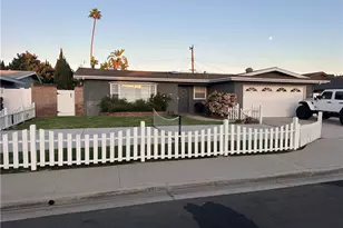 3220 Idaho Pl, Costa Mesa, CA 92626 - Photo 1