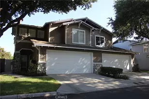 563 E City Ct, Anaheim, CA 92805 - Photo 1