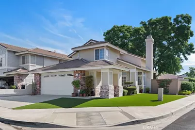11467 Aberdeen Drive, Fontana, CA 92337 - Photo 1