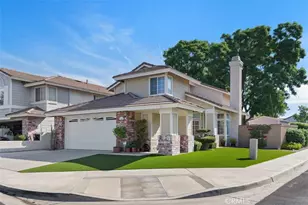11467 Aberdeen Dr, Fontana, CA 92337 - Photo 1