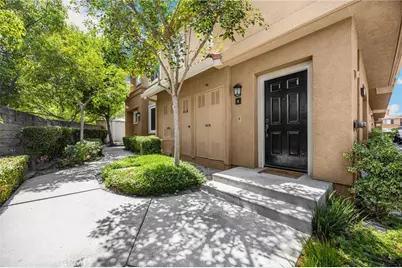 5130 E Henley Place #A, Orange, CA 92867 - Photo 1