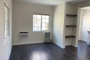 1325 1/2 Douglas St, Los Angeles, CA 90026 - Photo 1