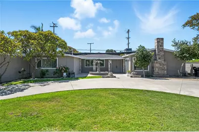 9160 Aero Drive, Pico Rivera, CA 90660 - Photo 1