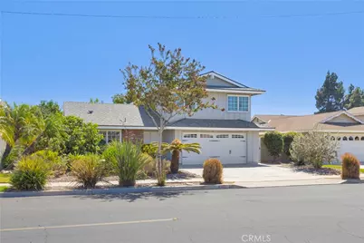 4322 Fontainbleau Avenue, Cypress, CA 90630 - Photo 1