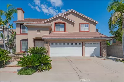 36 Maple Leaf, Mission Viejo, CA 92692 - Photo 1