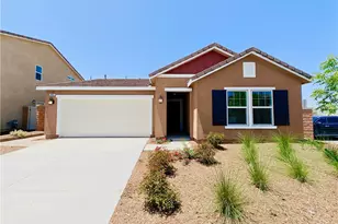 20055 Lemonscent Dr, Riverside, CA 92507 - Photo 1