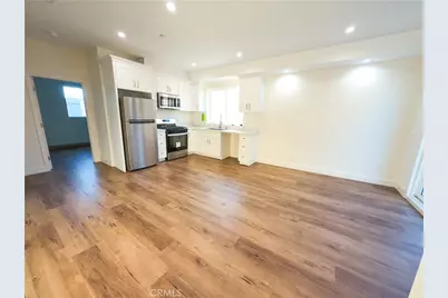 117 E 29th Street #117 1/2, Los Angeles, CA 90011 - Photo 1