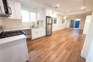 117 E 29th Street #117 3/4, Los Angeles, CA 90011 - Photo 1