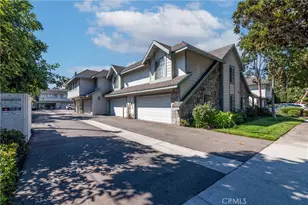 1938 W Culver Ave, Orange, CA 92868 - Photo 1