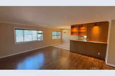 2820 E 2nd Street #6, Long Beach, CA 90803 - Photo 1