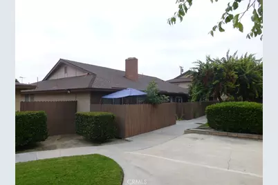 2115 1/2 S Broden Street, Anaheim, CA 92802 - Photo 1