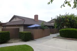 2115 1/2 S Broden St, Anaheim, CA 92802 - Photo 1
