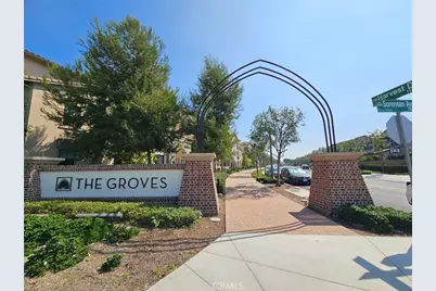 12316 Fruitwood Lane, Whittier, CA 90602 - Photo 1