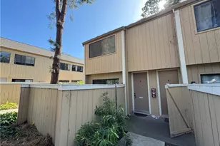3003 Kaiser Dr, Santa Maria, CA 95051 - Photo 1