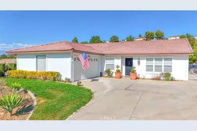 1748 Autumnglow Drive, Diamond Bar, CA 91765 - Photo 1