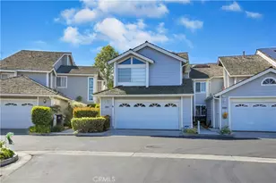 500 Chelsea Ct, Long Beach, CA 90803 - Photo 1