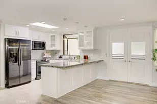 245 Calle Aragon, Laguna Woods, CA 92637 - Photo 1