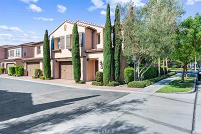 114 Gemstone, Irvine, CA 92620 - Photo 1