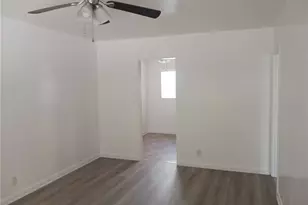 1024 W Angeleno Ave, Burbank, CA 91506 - Photo 1