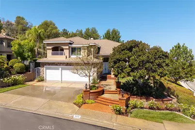 1035 S Rexford Lane, Anaheim Hills, CA 92808 - Photo 1