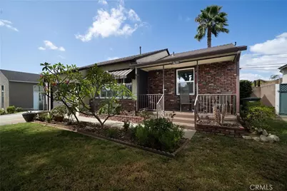 5639 Blackthorne Avenue, Lakewood, CA 90712 - Photo 1