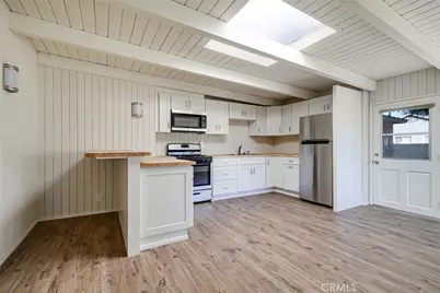 2206 A Radnor #A, Long Beach, CA 90815 - Photo 1