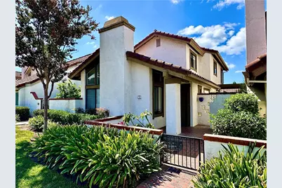 14 Vercelli, Irvine, CA 92620 - Photo 1