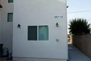 16071 La Monde Street #1/2, Hacienda Heights, CA 91745 - Photo 1