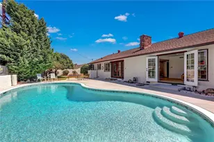 17771 Orange Tree Ln, Tustin, CA 92780 - Photo 1