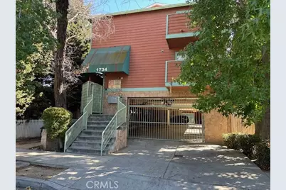 1734 E Erie Street, Long Beach, CA 90802 - Photo 1