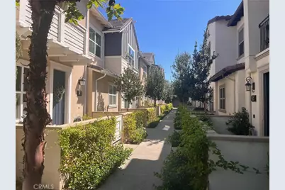 12260 Blue Sky Court, Whittier, CA 90602 - Photo 1