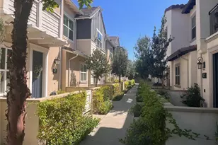 12260 Blue Sky Ct, Whittier, CA 90602 - Photo 1