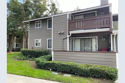 19057 Rockwood Drive, Yorba Linda, CA 92886 - Photo 1