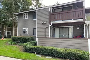 19057 Rockwood Dr, Yorba Linda, CA 92886 - Photo 1