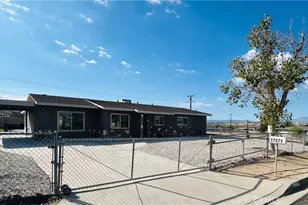 17371 Neptune Ave, Victorville, CA 92394 - Photo 1