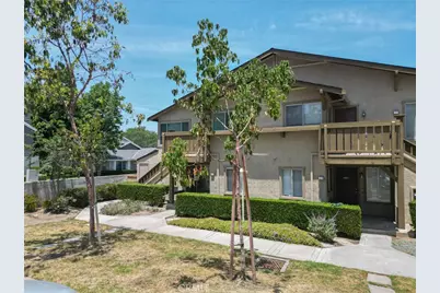 81 Rockwood #42, Irvine, CA 92614 - Photo 1