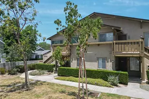 81 Rockwood, Irvine, CA 92614 - Photo 1