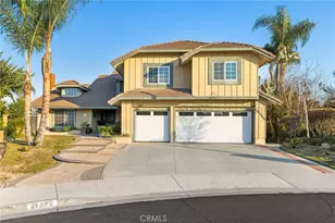 21282 Hillside Ct, Lake Forest, CA 92630 - Photo 1