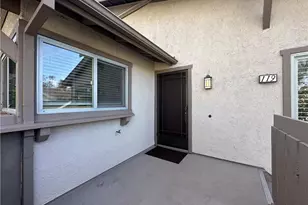 119 Rockwood, Irvine, CA 92614 - Photo 1