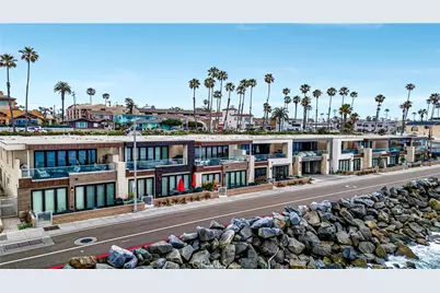 700 S The Strand #202, Oceanside, CA 92054 - Photo 1