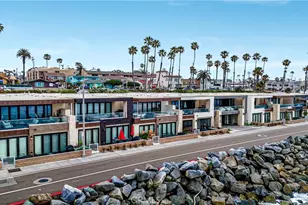 700 S The Strand, Oceanside, CA 92054 - Photo 1