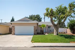 13431 Lilly St, Garden Grove, CA 92843 - Photo 1