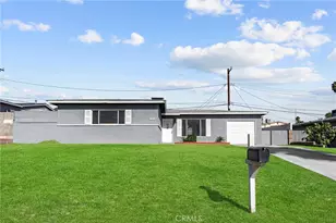 5549 Elm Ave, San Bernardino, CA 92404 - Photo 1