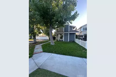 14 Pebblepath, Irvine, CA 92614 - Photo 1