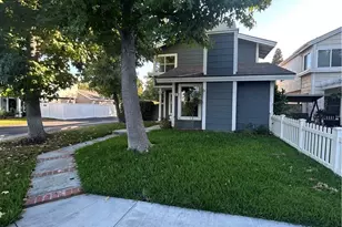 14 Pebblepath, Irvine, CA 92614 - Photo 1