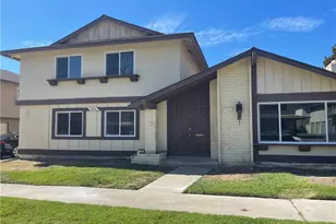 760 N Adele St, Orange, CA 92867 - Photo 1