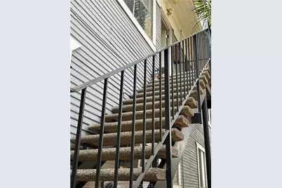 3390 Lime St, Riverside, CA 92501 - Photo 1