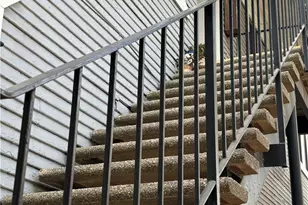 3390 Lime St, Riverside, CA 92501 - Photo 1